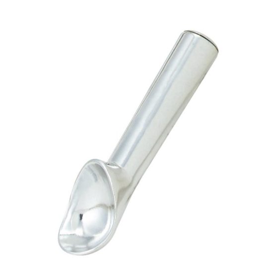 Norpro 7 In. Aluminum Anti-Freeze Ice Cream Scoop