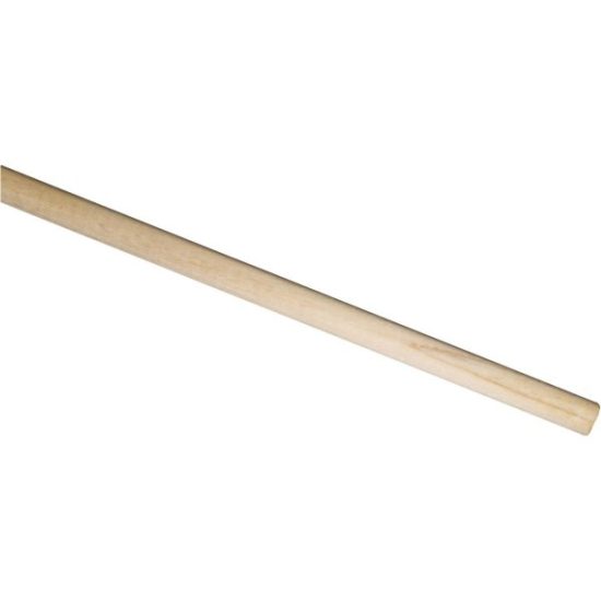 Madison Mill 7/16 In. x 36 In. Poplar Dowel Rod