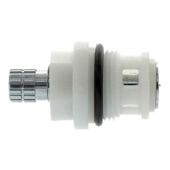Danco Hot/Cold Water Faucet Stem for Streamway