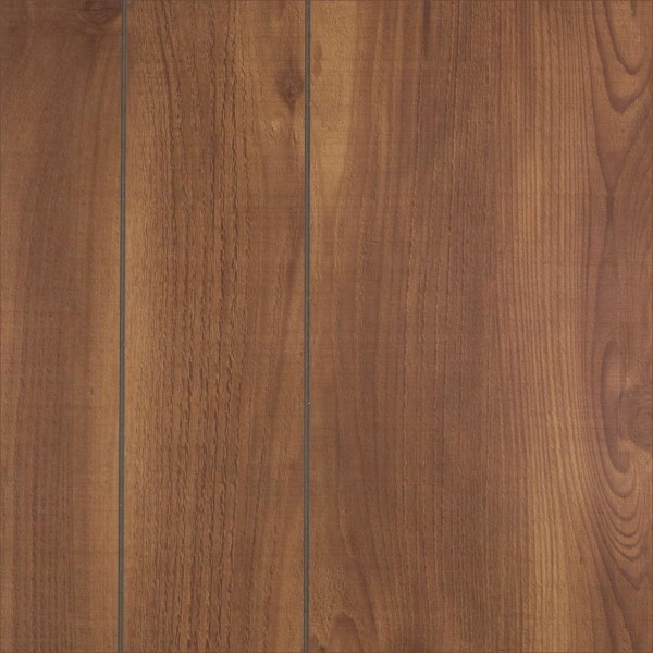 Global Product Sourcing 4 Ft. x 8 Ft. x 1/4 In. Tavern Random Groove Profile Wall Paneling
