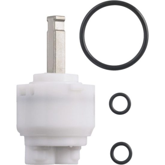 Kohler Single Control Valve Repair Kit