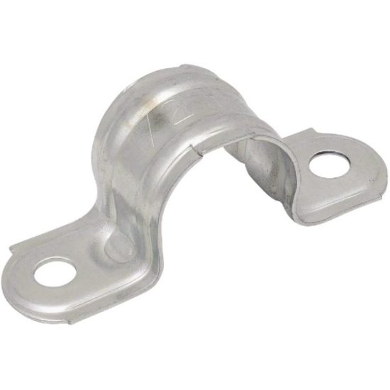 Southwire Madison Electric 3/4 In. Conduit Strap (100-Pack)