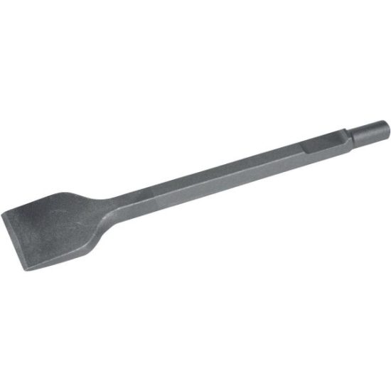 Milwaukee 3/4 In. x 12 In. Flat Chisel Bit