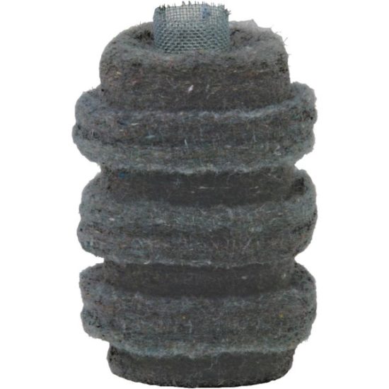 General Filters 12 psi 3/8 In. NPT Fuel Oil Filter Replacement Cartridge