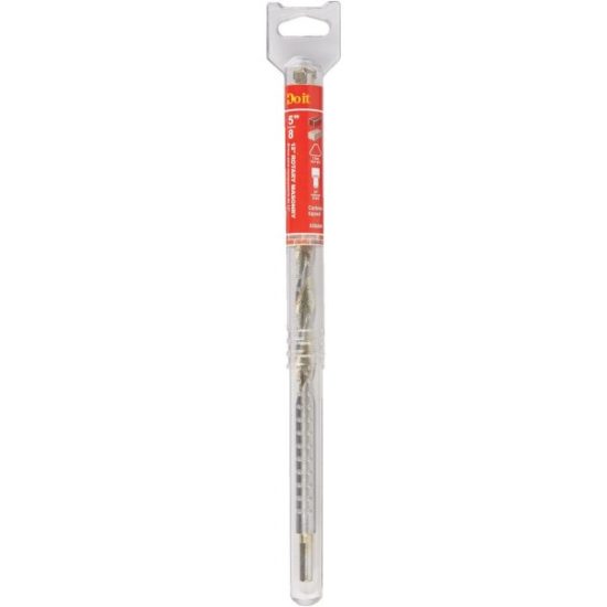 Do it 5/8 In. x 13 In. Rotary Masonry Drill Bit
