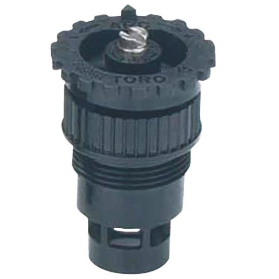 Toro 360 Deg. Adjustable Replacement Nozzle