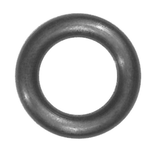 Danco #91 7/16 In. x 11/16 In. Buna-N O-Ring