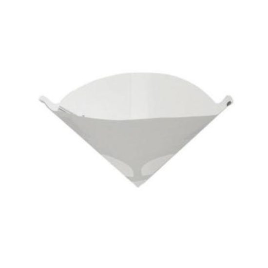 Trimaco SuperTuff 400 mic Cone Paint Strainer