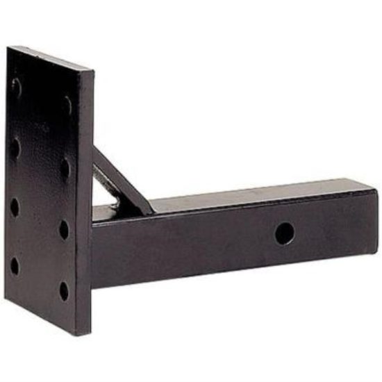 Reese Towpower Pintle Mounting Plate