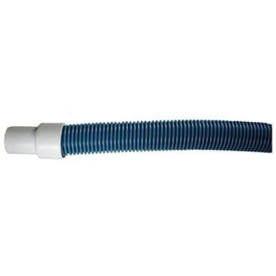 Jed Pool 35 Ft. L. x 1-1/2 In. Dia. Floating Vacuum Hose