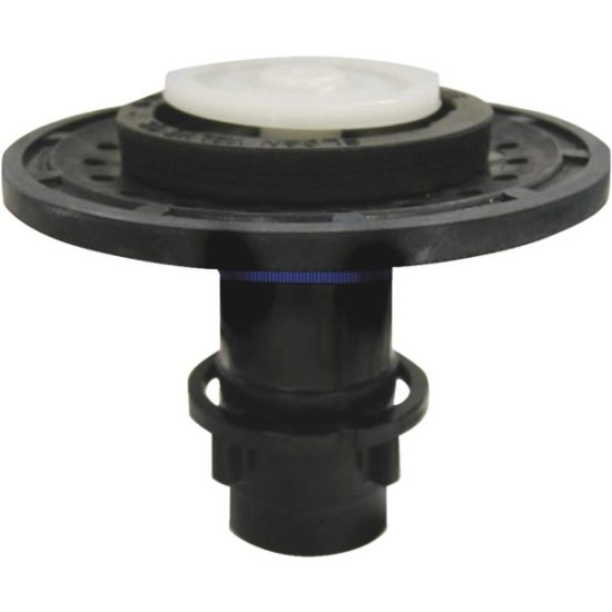 Sloan 3-1/2 In. GPF Closet Repair Kit
