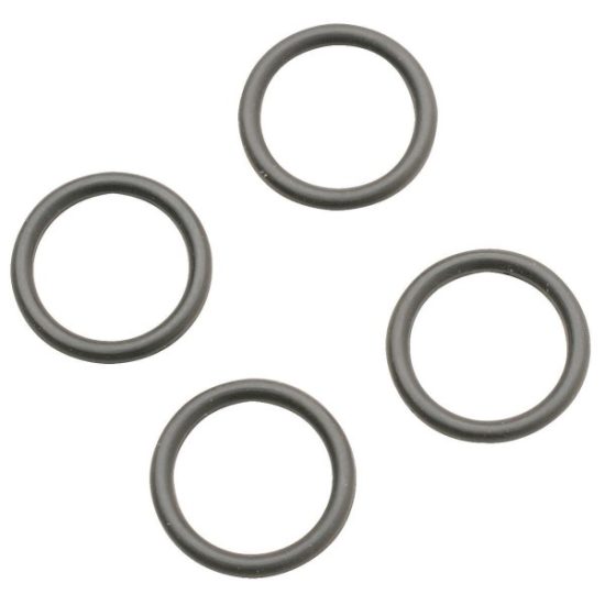 Do it 5/16 In. x 7/16 In. x 1/16 In. O-Ring (4 Ct.)