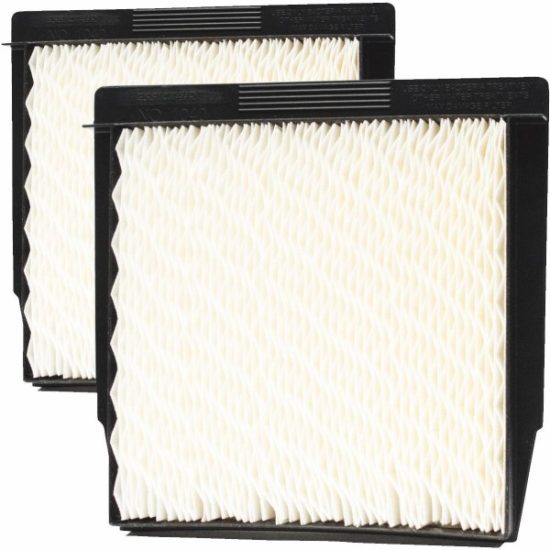 Essick Air 1040 Super Wick Humidifier Wick Filter (2-Pack)