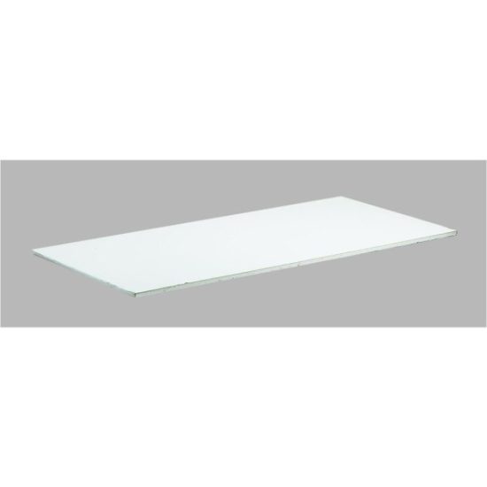 USG Sheetrock 2 Ft. x 4 Ft. Brand Lay-in Gypsum Ceiling Panels (4-Count)