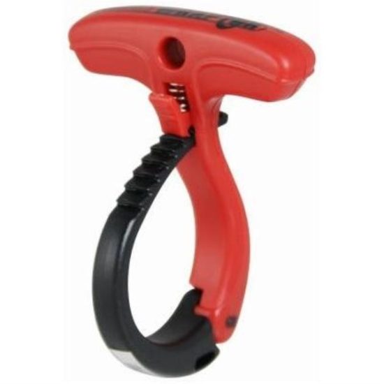 Gardner Bender Medium Cable Wraptor Cable Organizer