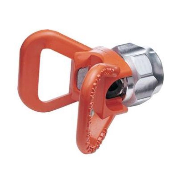 Graco Reverse-A-Clean IV Tip Guard