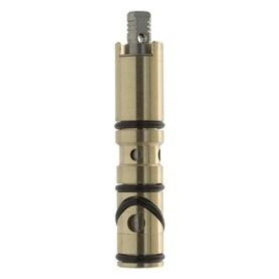 Danco Faucet Cartridge For Moen Single-Handle