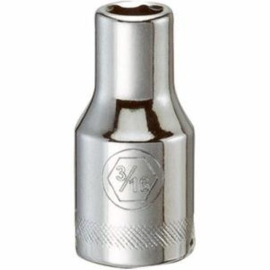Slide-Co Old Style Glass Door Strike Plate
