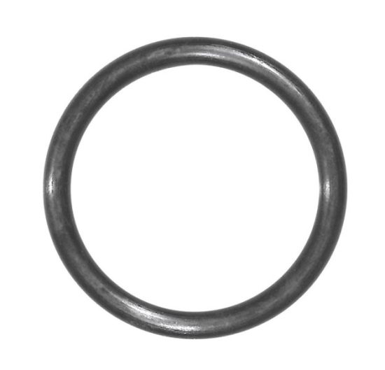 Danco #43 1-1/8 In. x 1-3/8 In. Buna-N O-Ring