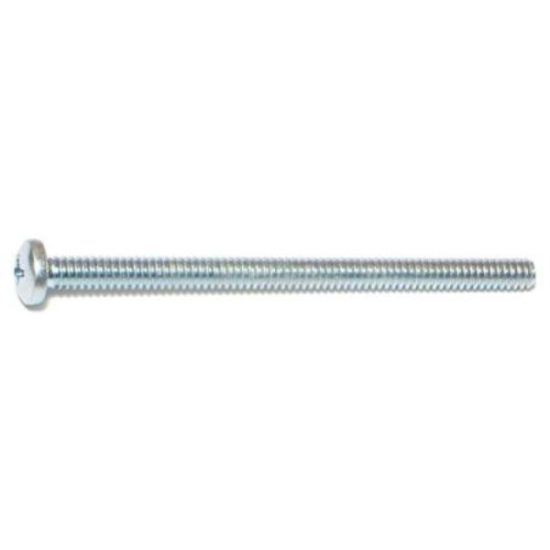 FELT WEATHERSTRIP 5/8X17 GRAY