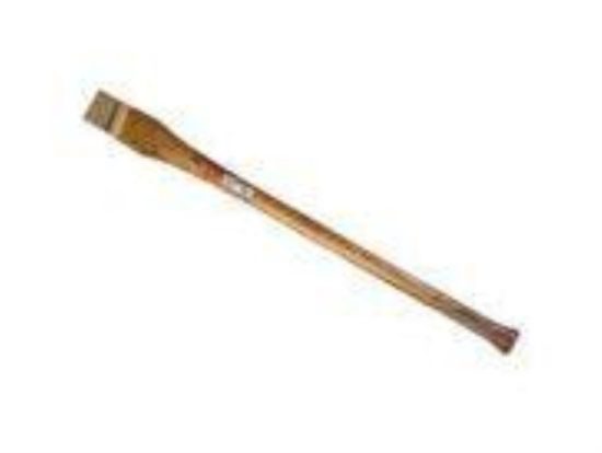 Do it 36 In. Hickory Double Bit Axe Handle