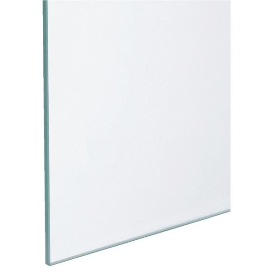 Guardian 36 In. x 36 In. Single Strength Window Glass