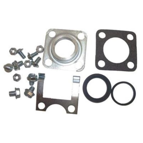 Reliance Element Adapter Kit