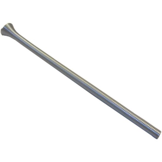 Lasco 1/4 In. Spring Tube Bender