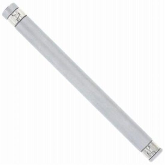 Diablo SDS-Plus Concrete Anchor Drive Sleeve for Rotary Hammer Drill Bit