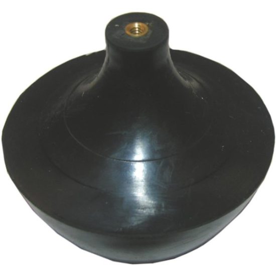 Lasco Cone Toilet Tank Ball