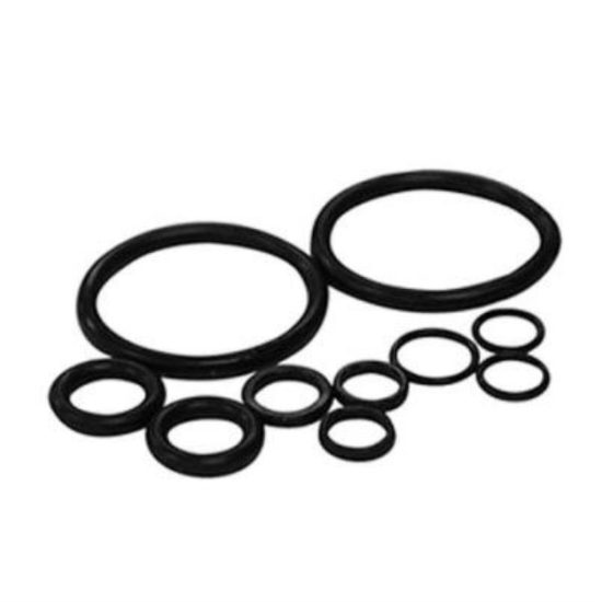 Danco Single Handle Repair Kit