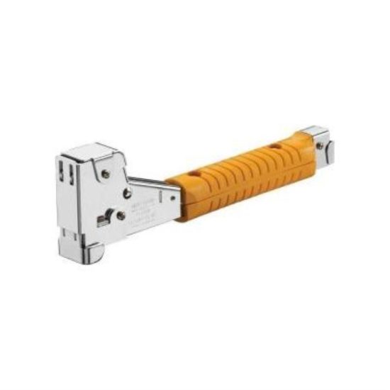 Arrow Heavy-Duty Hammer Tacker