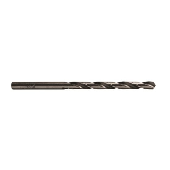 Century Drill & Tool Number 7 HSS Brite Wire Gauge Drill Bit