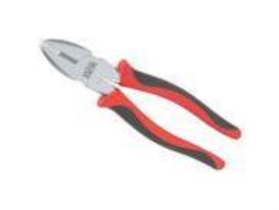 Do it Best 8 In. Linesman Pliers