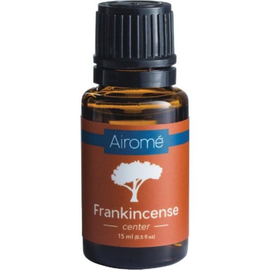 Airome Frankincense 15mL Essential Oil