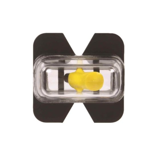 Stanley Magnetic Stud Finder