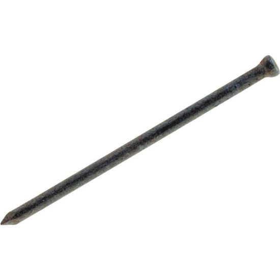 Do it 6d x 2 In. Hot Galvanized Finishing Nails (1440 Ct., 5 Lb.)