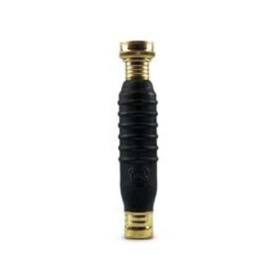 G. T. Water Drain King 1-1/2" to 3" Water-Pressure Drain Opener
