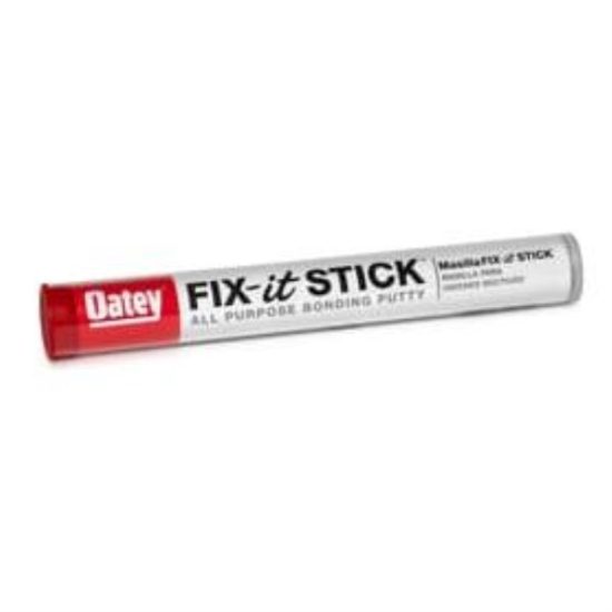 Oatey Fix-It Stick Epoxy Putty