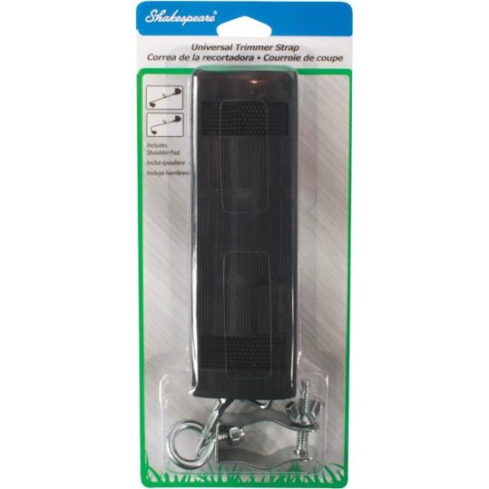 Shakespeare Universal Trimmer Strap