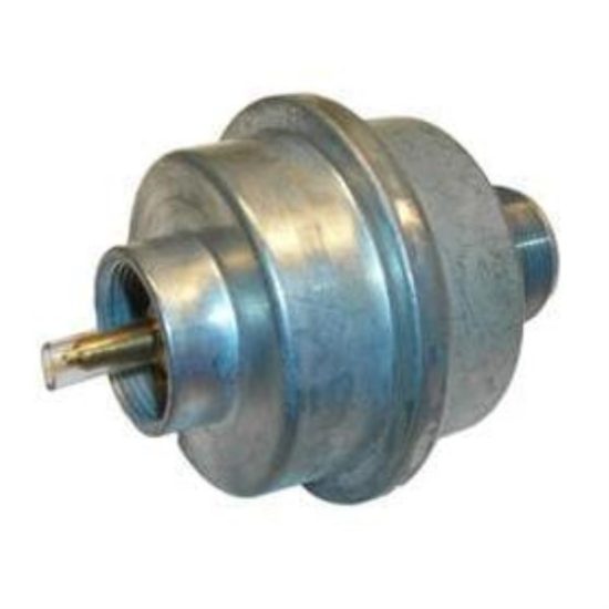 MR. HEATER Mr. Heater Buddy LP Fuel Filter