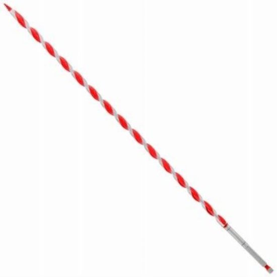 Diablo 3/8 In. x 17-1/2 In. Auger Bit