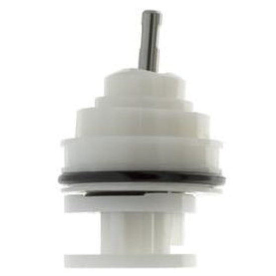 Danco VA-1 Cartridge for Valley Single-Handle Faucet Cartridge