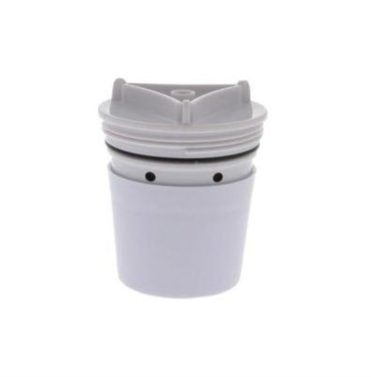 Culligan Faucet Mount Water 200 Gal. Filter Cartridge