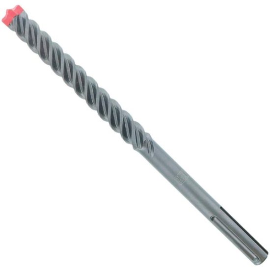 Diablo Rebar Demon 7/8 In. x 13 In. SDS-Max Full Carbide Rotary Hammer Drill Bit