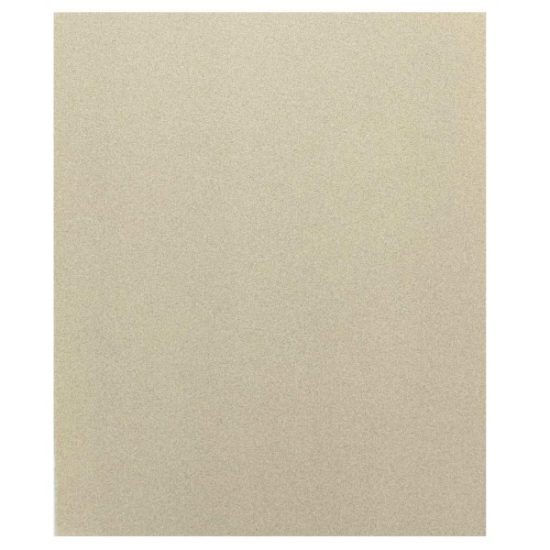 Gator Multi-Surface 9 In. x 11 In. 220 Grit Extra Fine Sandpaper (25-Pack)