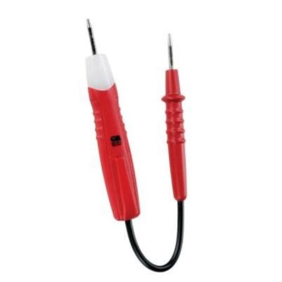 Gardner Bender Two Probe Circuit Tester