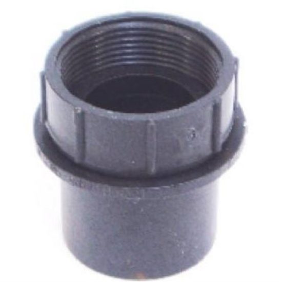 United States Hardware Strainer Swivel Adapter