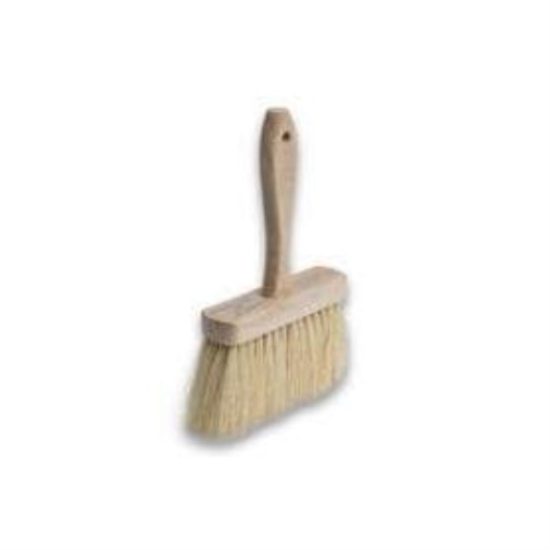 Marshalltown 6-1/2 In. Masonry Brush
