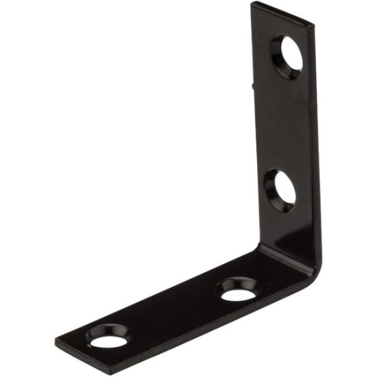 National Hardware 2 x 5/8 Corner Brace